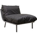 alexander rose beach sofa set cushion cover view